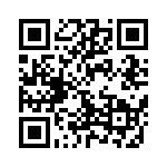 7208P3Y9V6QE QRCode