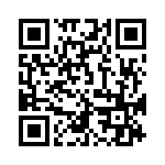 7208P3YCGE QRCode