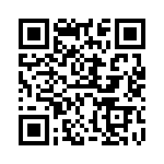 7208P3YZBE QRCode