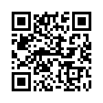 7208P4YAV2QE QRCode