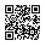 7208SD9AV2LE QRCode