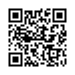 7208SD9V3BE QRCode