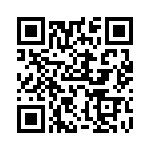 7208SD9V3QE QRCode