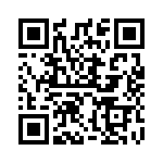 7208SDWQE QRCode