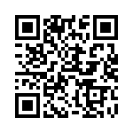 7208SPD9A3BE QRCode