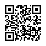 7208SPYCQE QRCode