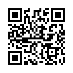 7208SYCQI QRCode