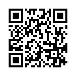 7208SYW1QE QRCode