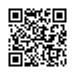 7208T1PZGE QRCode