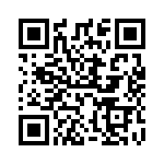 7208TZ3QE QRCode