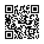 7208TZQES QRCode