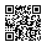 720A QRCode