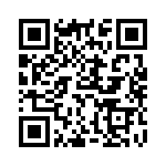 7210_159 QRCode