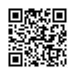 7211J10CQE2 QRCode