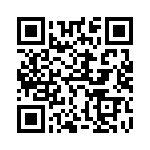 7211J10Z3GE2 QRCode