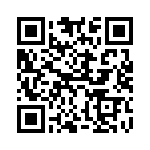 7211J16CQE32 QRCode