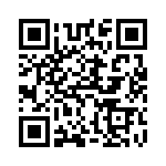 7211J16Z3BE22 QRCode