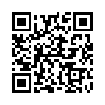 7211J16Z3QE22 QRCode