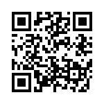 7211J19CQE22 QRCode