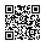 7211J19ZBE22 QRCode