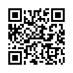 7211J1AV2PE2 QRCode