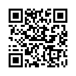 7211J1CGE2 QRCode