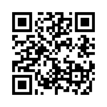 7211J1V3GE2 QRCode