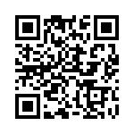 7211J1V4BE2 QRCode