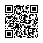 7211J1Z3BE2 QRCode