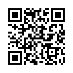 7211J1ZQE1 QRCode