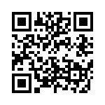 7211J2AV2BE3 QRCode