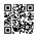 7211J3W3QE1 QRCode