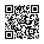 7211J50V31QE2 QRCode