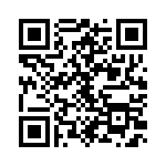 7211J51ZBE32 QRCode