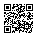 7211J51ZGE22 QRCode