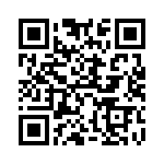 7211J52ZQE22 QRCode