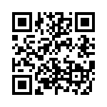 7211J61Z3QE22 QRCode