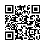 7211J61ZQE11 QRCode