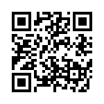 7211J61ZQE12 QRCode