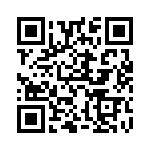 7211J62Z3QE22 QRCode