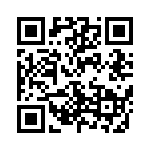 7211J91CQE22 QRCode