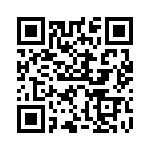 7211K2AV2BE QRCode