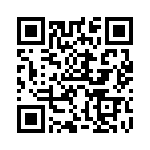 7211K2CWCBE QRCode