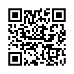 7211K2CWCQE QRCode