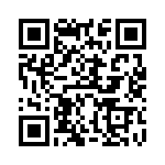 7211L1YZQE QRCode