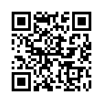 7211L2DWBE QRCode