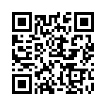 7211L2Y9CBE QRCode