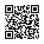 7211L3HZ3BE2 QRCode