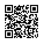 7211L40CWCQE QRCode