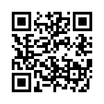 7211L41H3CGE2 QRCode